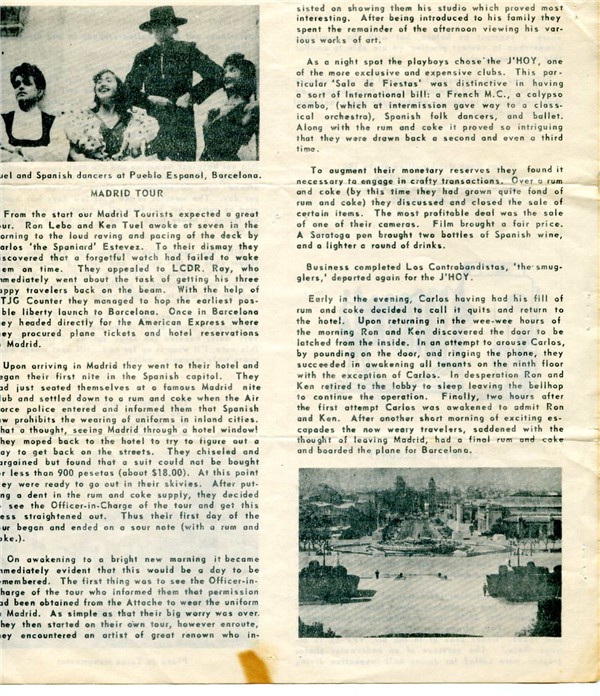 Click to enlarge